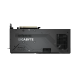 GIGABYTE AMD RX9070 HDMI DP 256B 16GB ACTIVE
