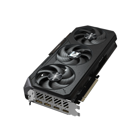 GIGABYTE AMD RX9070 HDMI DP 256B 16GB ACTIVE