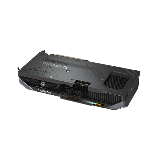 GIGABYTE AMD RX9070 HDMI DP 256B 16GB ACTIVE