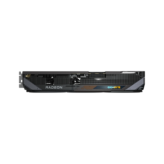 GIGABYTE AMD RX9070 HDMI DP 256B 16GB ACTIVE