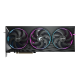 GIGABYTE RADEON R9070XTAORUS E-16GD