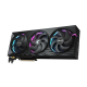 GIGABYTE RADEON R9070XTAORUS E-16GD