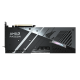 GIGABYTE RADEON R9070XTAORUS E-16GD