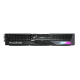GIGABYTE RADEON R9070XTAORUS E-16GD