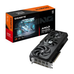 GIGABYTE AMD RX9070XT HDMI DP 256B 16GB ACTIVE