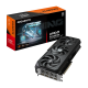 GIGABYTE AMD RX9070XT HDMI DP 256B 16GB ACTIVE