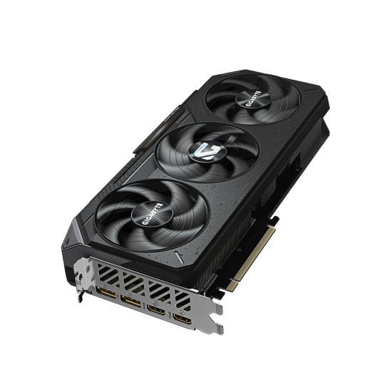 GIGABYTE AMD RX9070XT HDMI DP 256B 16GB ACTIVE