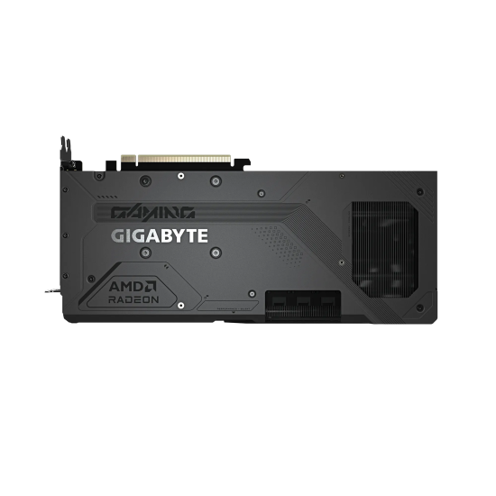 GIGABYTE AMD RX9070XT HDMI DP 256B 16GB ACTIVE