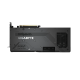 GIGABYTE AMD RX9070XT HDMI DP 256B 16GB ACTIVE