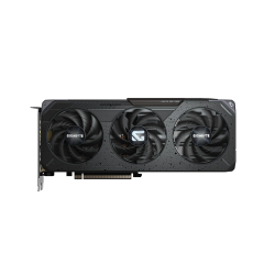 GIGABYTE AMD RX9060XT HDMI DP 128B 16GB ACTIVE