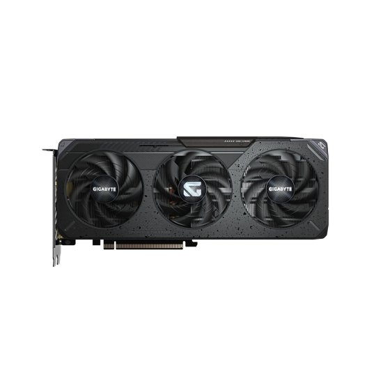 GIGABYTE AMD RX9060XT HDMI DP 128B 16GB ACTIVE