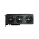 GIGABYTE AMD RX9060XT HDMI DP 128B 16GB ACTIVE