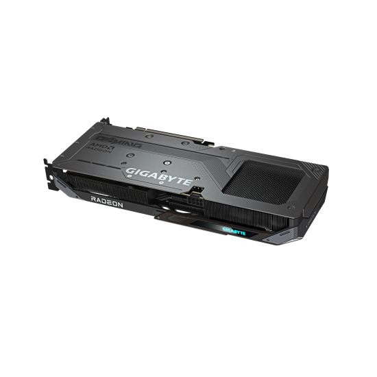 GIGABYTE AMD RX9060XT HDMI DP 128B 16GB ACTIVE