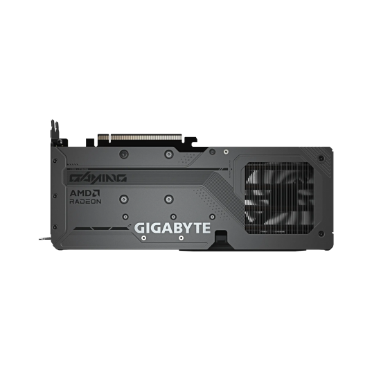 GIGABYTE AMD RX9060XT HDMI DP 128B 16GB ACTIVE