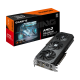 GIGABYTE AMD RX9060XT HDMI DP 128B 16GB ACTIVE