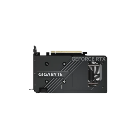 GIGABYTE NVIDIA RTX5060 HDMI DP 128B 8GB ACTIVE