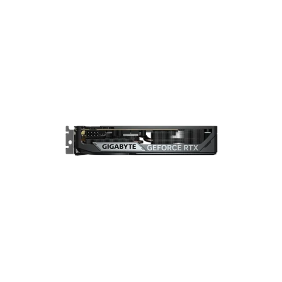 GIGABYTE NVIDIA RTX5060 HDMI DP 128B 8GB ACTIVE