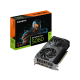 GIGABYTE NVIDIA RTX5060 HDMI DP 128B 8GB ACTIVE