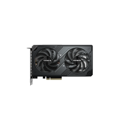 GIGABYTE NVIDIA RTX5060 HDMI DP 128B 8GB ACTIVE