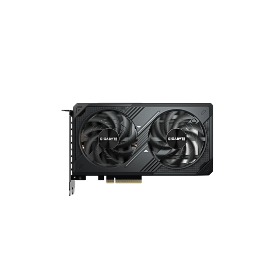 GIGABYTE NVIDIA RTX5060 HDMI DP 128B 8GB ACTIVE