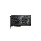 GIGABYTE NVIDIA RTX5060 HDMI DP 128B 8GB ACTIVE