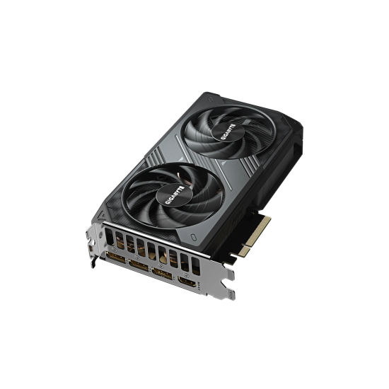 GIGABYTE NVIDIA RTX5060 HDMI DP 128B 8GB ACTIVE