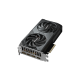GIGABYTE NVIDIA RTX5060 HDMI DP 128B 8GB ACTIVE
