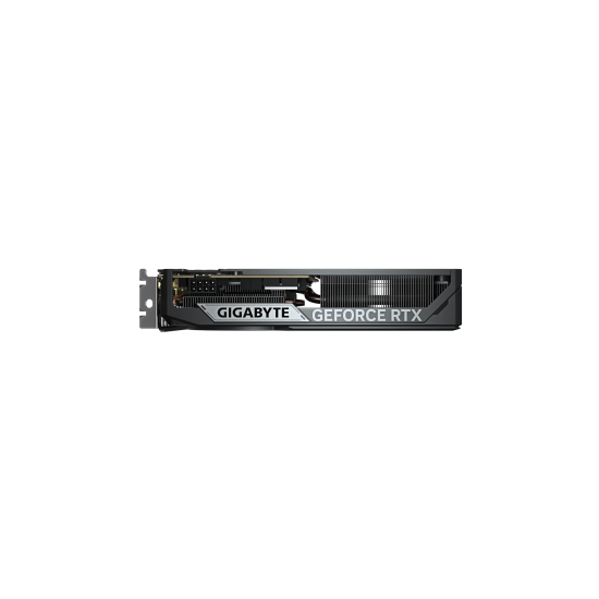GIGABYTE NVIDIA RTX5060 HDMI DP 128B 8GB ACTIVE