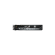 GIGABYTE NVIDIA RTX5060 HDMI DP 128B 8GB ACTIVE