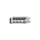 GIGABYTE NVIDIA RTX5060 HDMI DP 128B 8GB ACTIVE