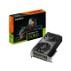GIGABYTE NVIDIA RTX5060 HDMI DP 128B 8GB ACTIVE