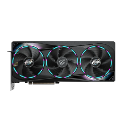 GIGABYTE NVIDIA RTX5070 HDMI DP 192B 12GB ACTIVE