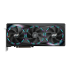 GIGABYTE NVIDIA RTX5070 HDMI DP 192B 12GB ACTIVE
