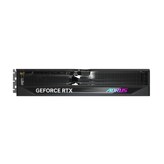 GIGABYTE NVIDIA RTX5070 HDMI DP 192B 12GB ACTIVE