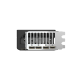 GIGABYTE NVIDIA RTX5070 HDMI DP 192B 12GB ACTIVE
