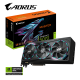 GIGABYTE NVIDIA RTX5070 HDMI DP 192B 12GB ACTIVE