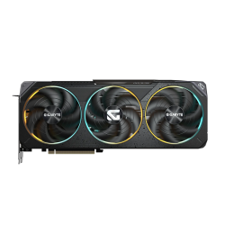 GIGABYTE NVIDIA RTX5070 HDMI DP 192B 12GB ACTIVE