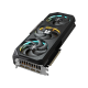 GIGABYTE NVIDIA RTX5070 HDMI DP 192B 12GB ACTIVE