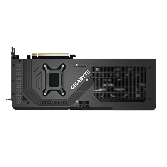 GIGABYTE NVIDIA RTX5070 HDMI DP 192B 12GB ACTIVE