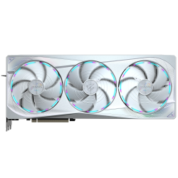 GIGABYTE RTX5080 AORUS MASTER ICE 16