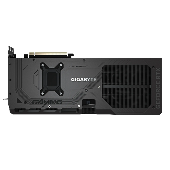 GIGABYTE NVIDIA RTX5080 HDMI DP 256B 16GB ACTIVE