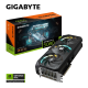 GIGABYTE NVIDIA RTX5080 HDMI DP 256B 16GB ACTIVE