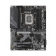 GIGABYTE Z790 4xDDR5  4xSATA3  RAID HDMI DP           3xM2 GLAN        3xPCIEx16 2xPCIEx1    