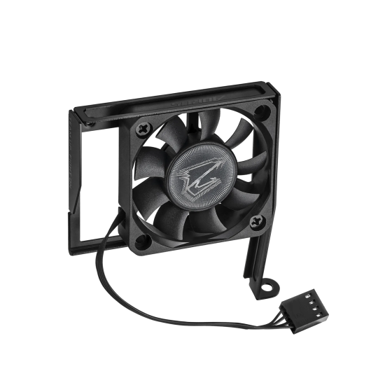 GIGABYTE Z890 4xDDR5  4xSATA3  RAID           DP            4xM2 GLAN        3xPCIEx16              WiFI 