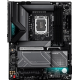 GIGABYTE Z890 EAGLE WIFI7 PLUS