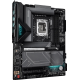 GIGABYTE Z890 EAGLE WIFI7 PLUS