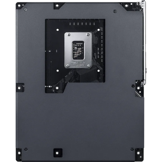 GIGABYTE Z890 EAGLE WIFI7 PLUS
