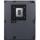 GIGABYTE Z890 EAGLE WIFI7 PLUS