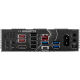 GIGABYTE Z890 EAGLE WIFI7 PLUS