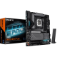 GIGABYTE Z890 EAGLE WIFI7 PLUS